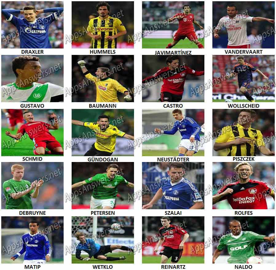 Whos-The-Player-German-Bundesliga-Answers-Level-21-40