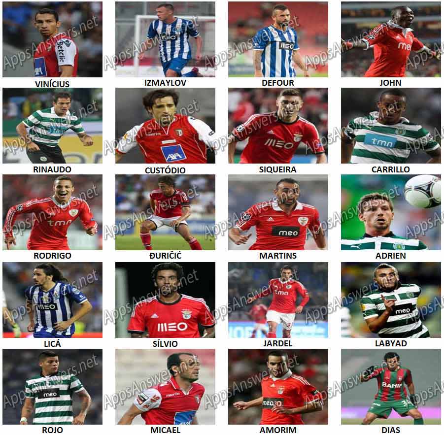 Whos-The-Player-Portuguese-P-Liga-Answers-Level-21-40