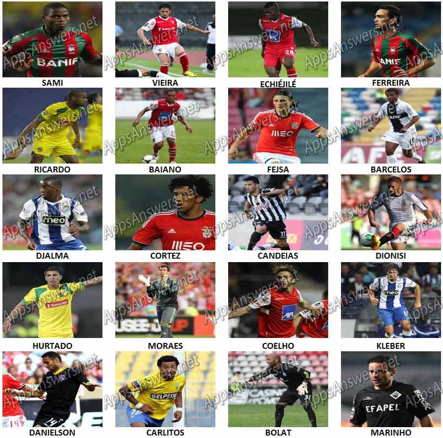 Whos-The-Player-Portuguese-P-Liga-Answers-Level-61-80