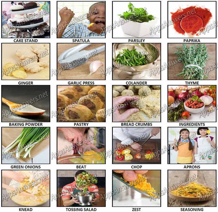 100-Pics-Cooking-Answers-Pics-41-60