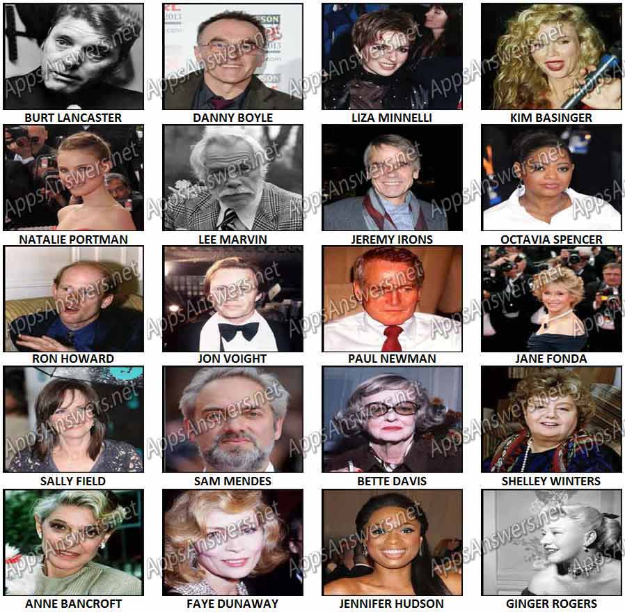 100-Pics-Oscar-Winners-Answers-Pics-61-80