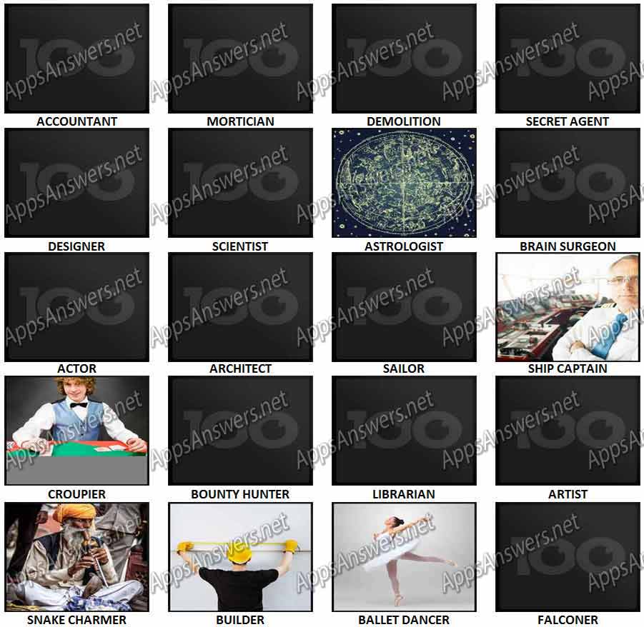 100-Pics-Top-Jobs-Answers-Pics-61-80