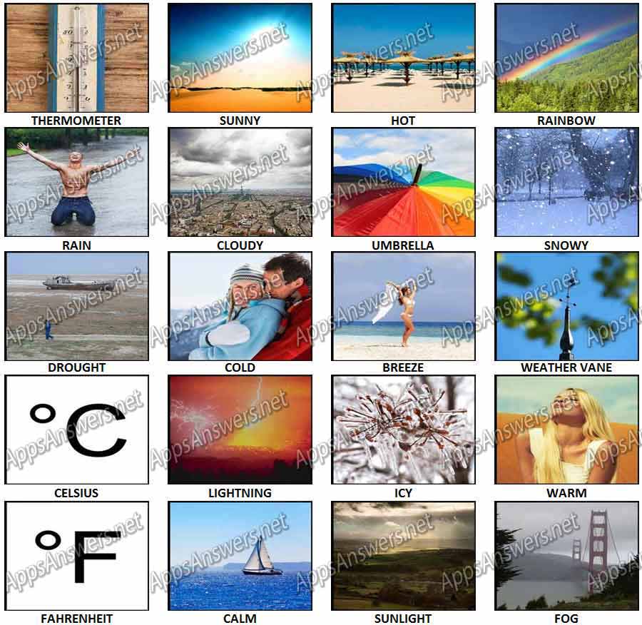 100-Pics-Weather-Answers-Pics-1-20