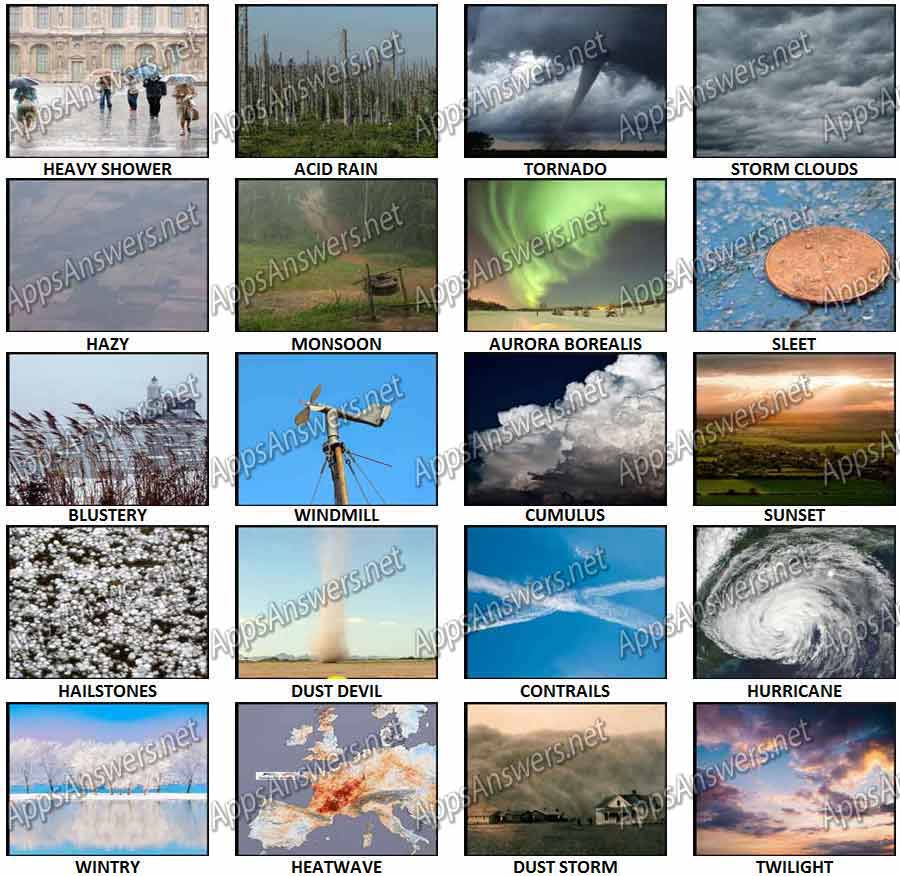 100-Pics-Weather-Answers-Pics-41-60