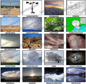 100 Pics Weather Answers Pics 81 100 300x292 