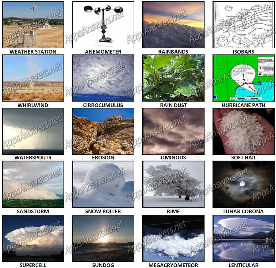 100-Pics-Weather-Answers-Pics-81-100