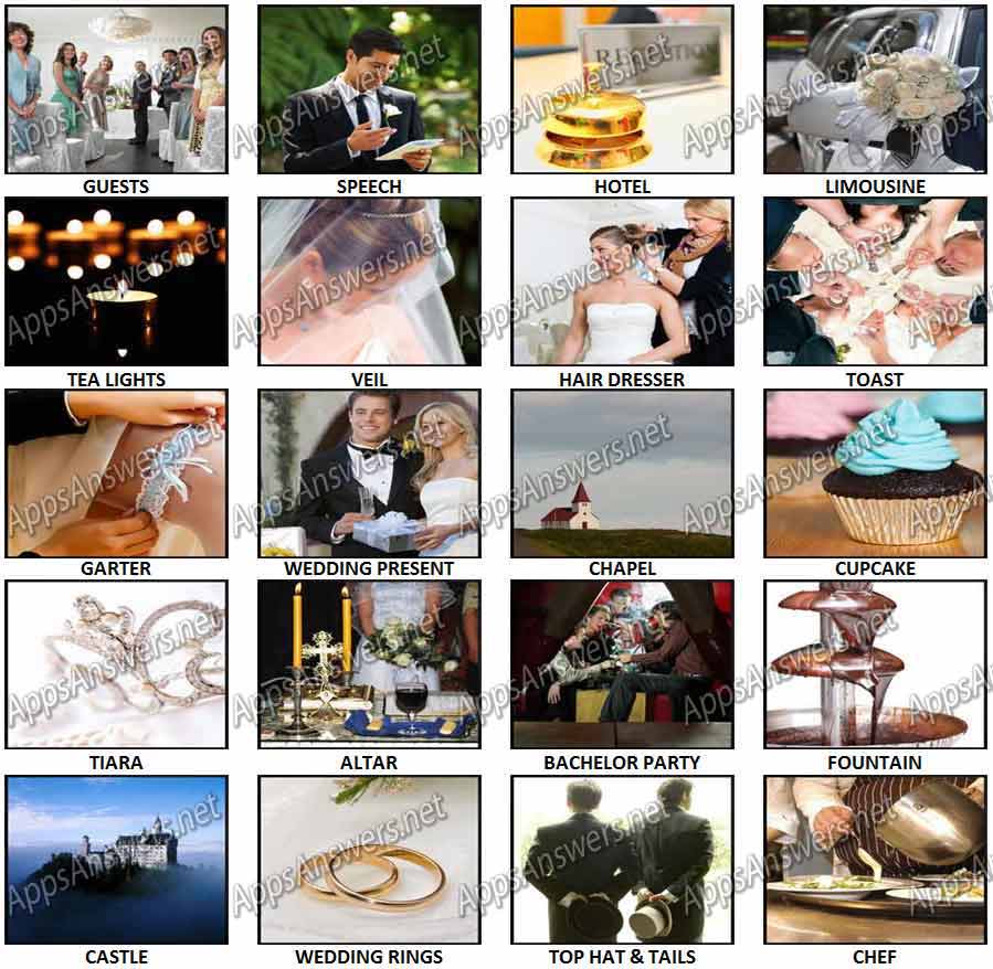 100-Pics-Weddings-Answers-Pics-21-40
