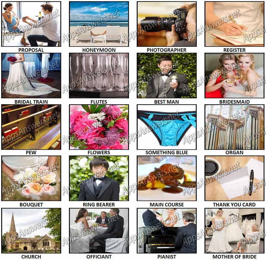 100-Pics-Weddings-Answers-Pics-41-60