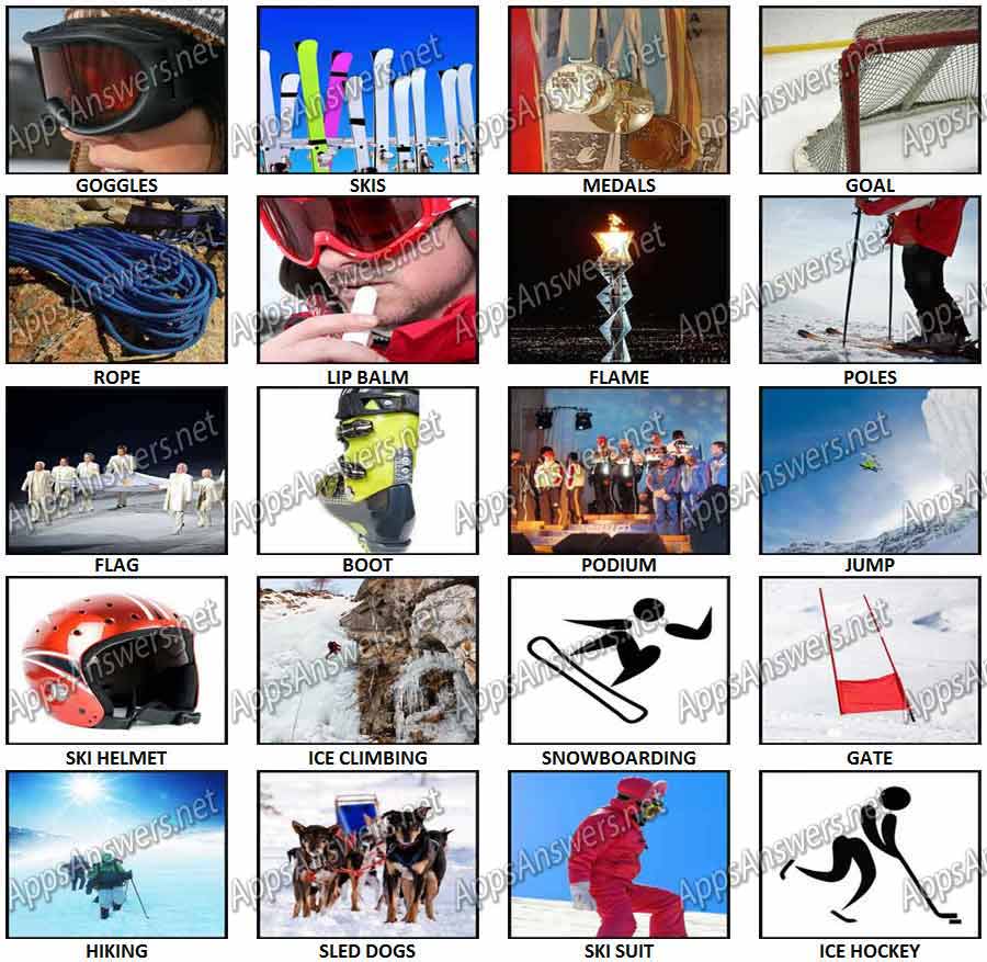 100-Pics-Winter-Sports-Answers-Pics-1-20