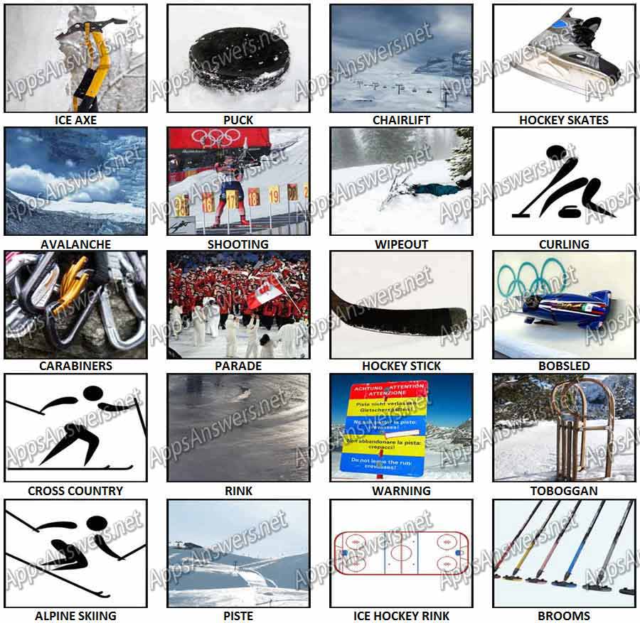 100-Pics-Winter-Sports-Answers-Pics-21-40