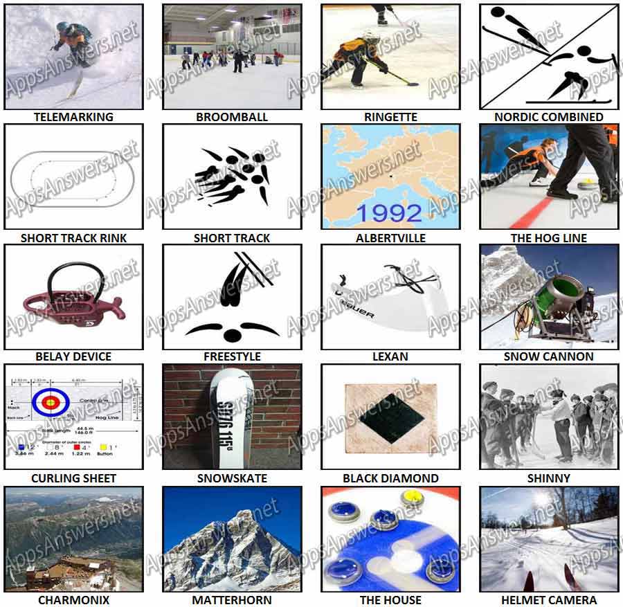 100-Pics-Winter-Sports-Answers-Pics-81-100