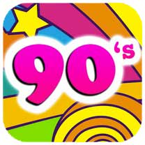 90s-Quiz-Answers