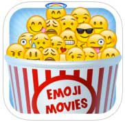 EmojiMovies-Answers
