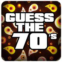 Guess-The-70s-Answers
