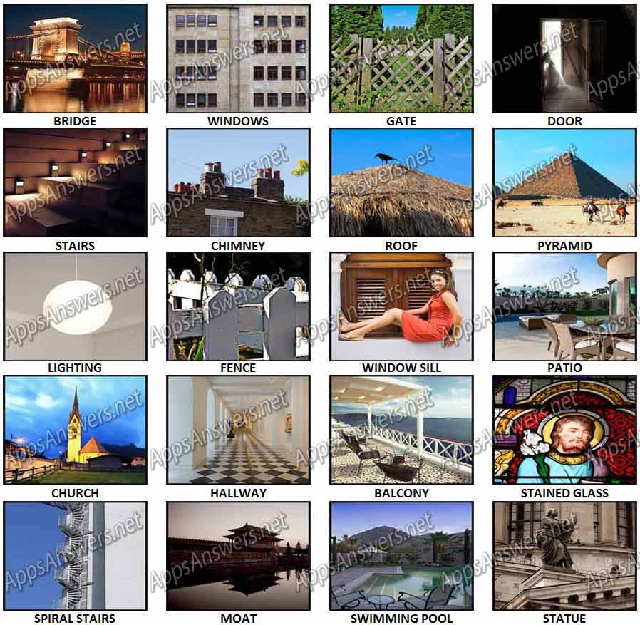 100-Pics-Architecture-Answers-Pics-1-20
