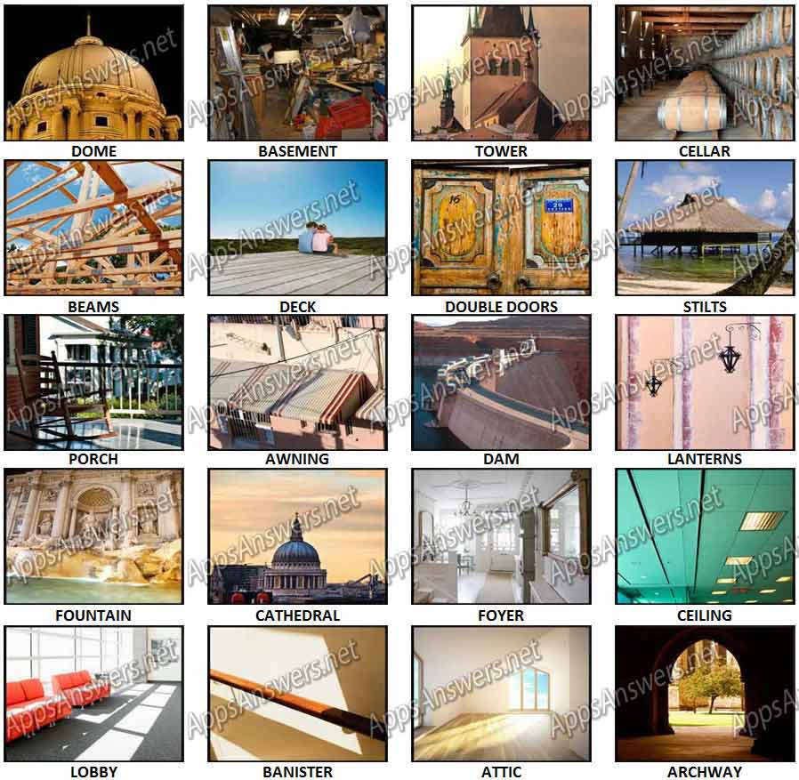 100-Pics-Architecture-Answers-Pics-21-40