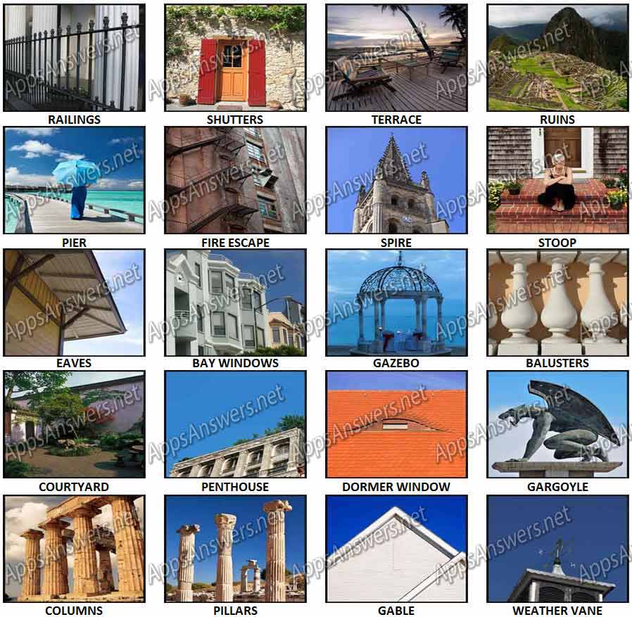 100-Pics-Architecture-Answers-Pics-41-60