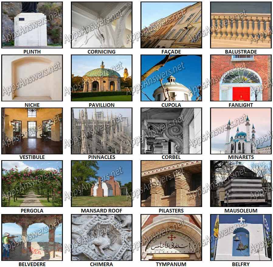 100-Pics-Architecture-Answers-Pics-81-100