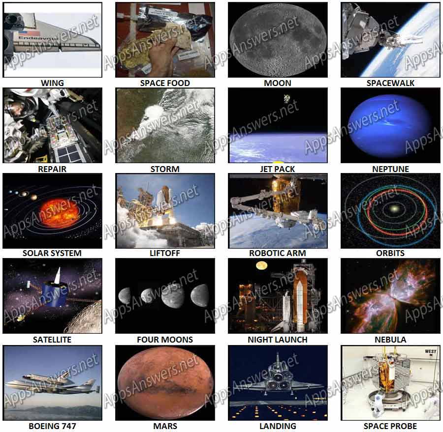 100-Pics-Space-Answers-Pics-21-40