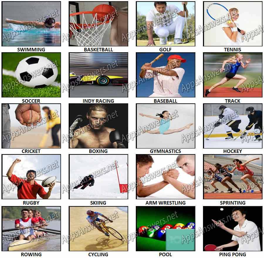 100-Pics-Sports-Answers-Pics-1-20