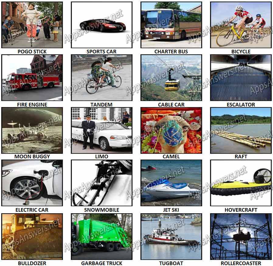 100-Pics-Transportation-Answers-Pics-21-40