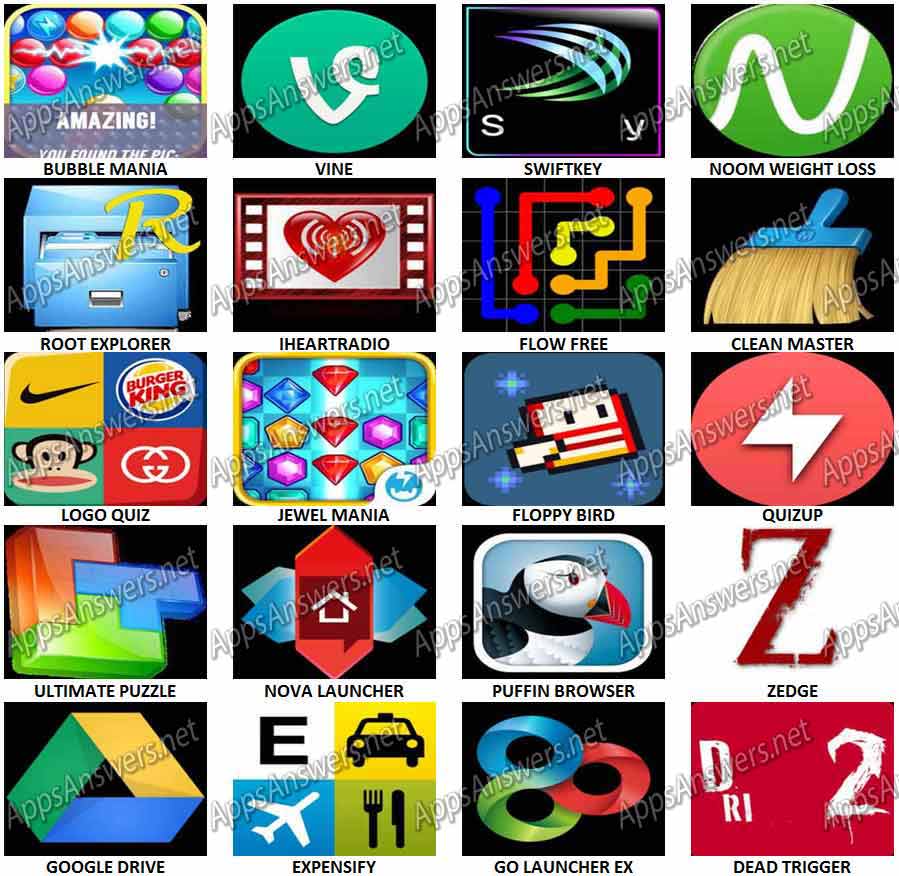 100-Pix-Quiz-Android-Apps-Answers-Pic-61-80