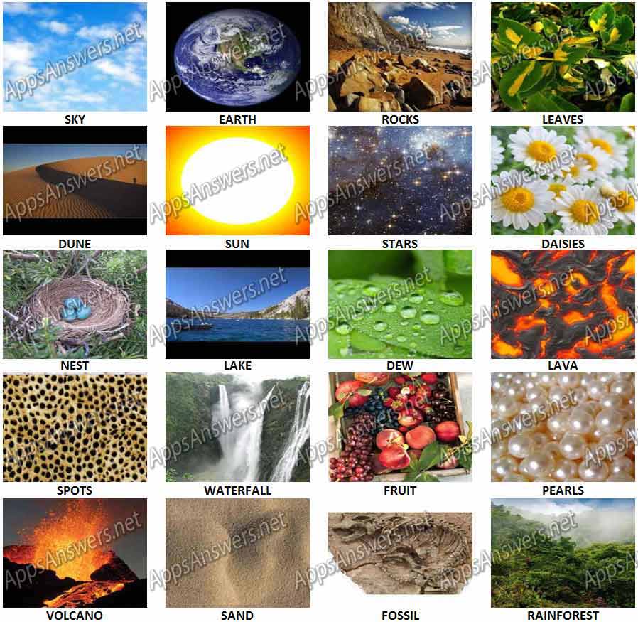 100-Pix-Quiz-Nature-Answers-Pic-1-20