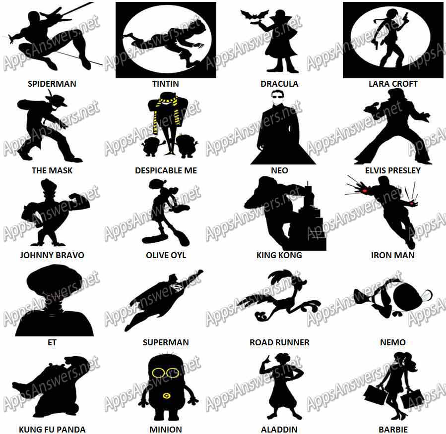 100-Pix-Quiz-Silhouettes-Answers-Pic-21-40