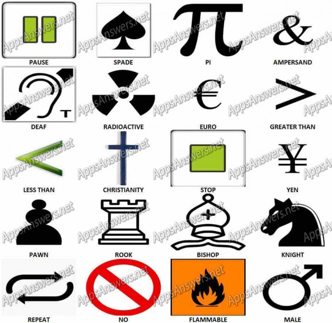 100 Pics Answers Symbols   100 Pix Quiz Symbols Answers Pic 21 40 665x647 