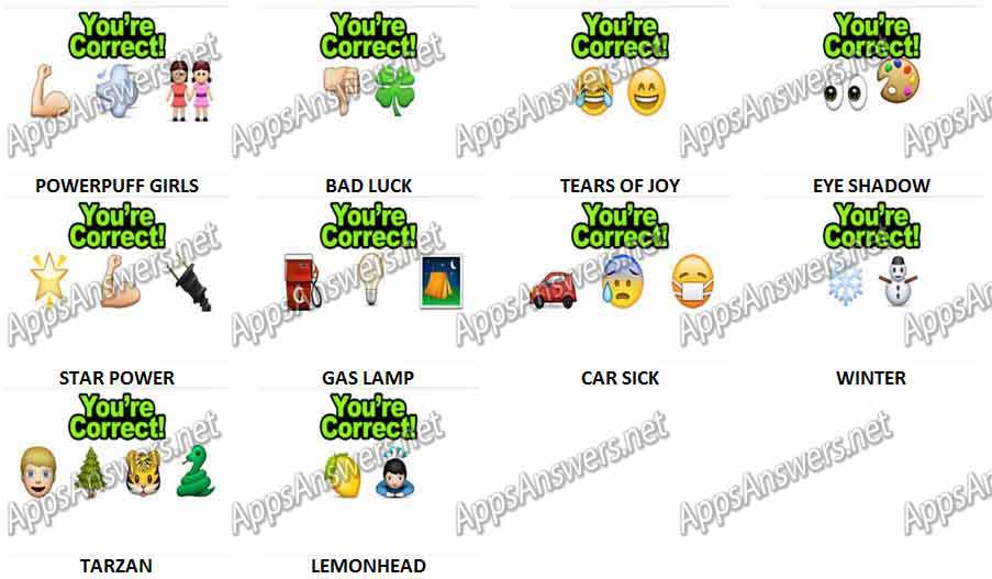Guess-The-Emoji-Level-69-Answers-Puzzle-No-1-10