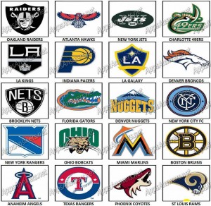 100 Pics Sports Logos Level 21 Level 40 Answers Apps Answers Net   100 Pics Sports Logos Answers Pics 21 40 300x292 