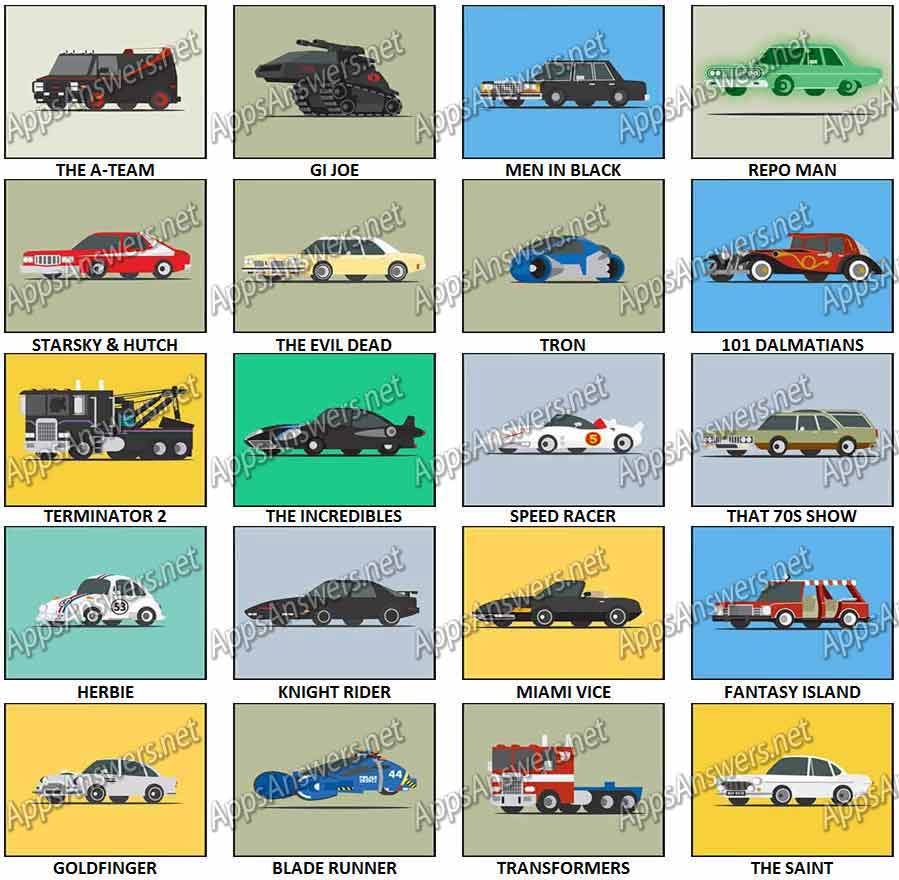 100-Pics-Star-Cars-Answers-Pics-21-40