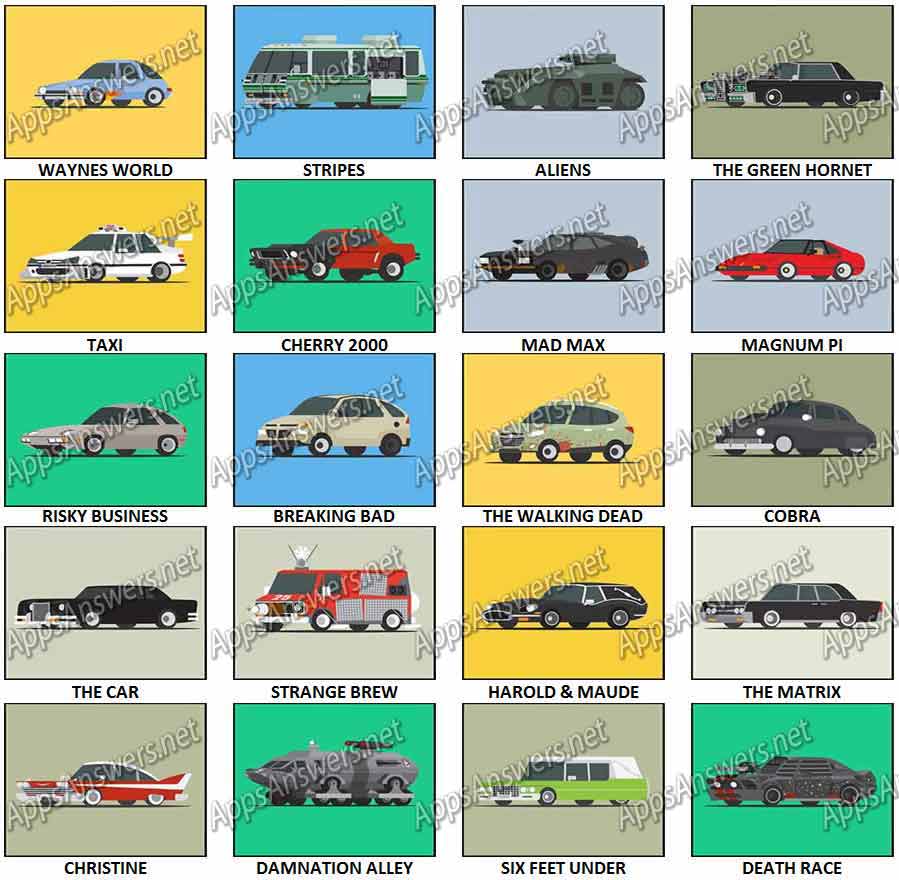 100-Pics-Star-Cars-Answers-Pics-61-80