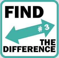 Find-The-Difference-3---Android-Apps-on-Google-Play