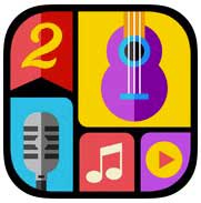 Icon-Pop-Song-2-Answers
