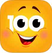 100 Emoji Quiz Poptacular Ltd
