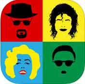 Facemania By FDG Entertainment