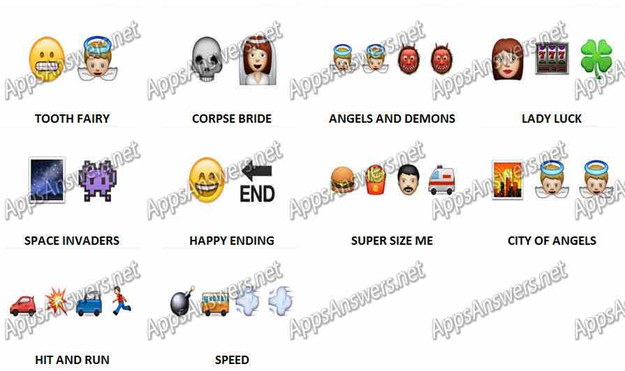 Guess-The-Emoji-Movies-Level-13-Answers-No-1-10