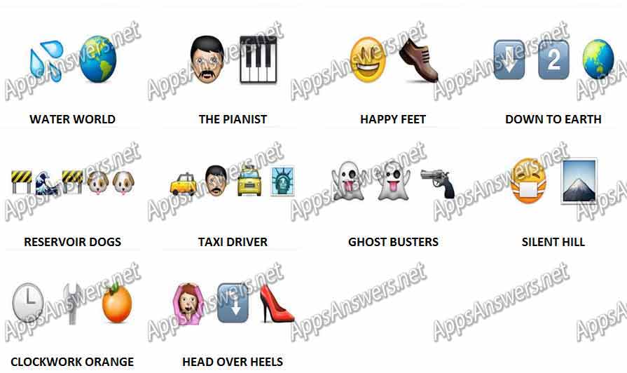 Guess-The-Emoji-Movies-Level-19-Answers-No-1-10