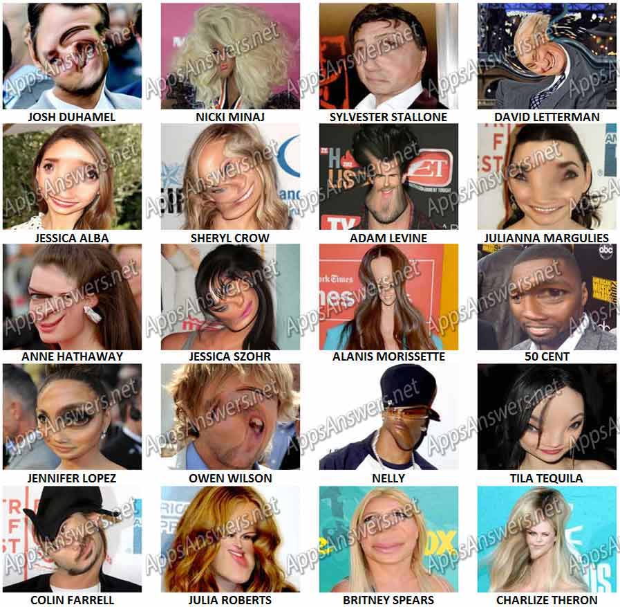 QuizFace-Celeb-Picture-Trivia-Quiz-Answers-and-Solutions-Level-200-219