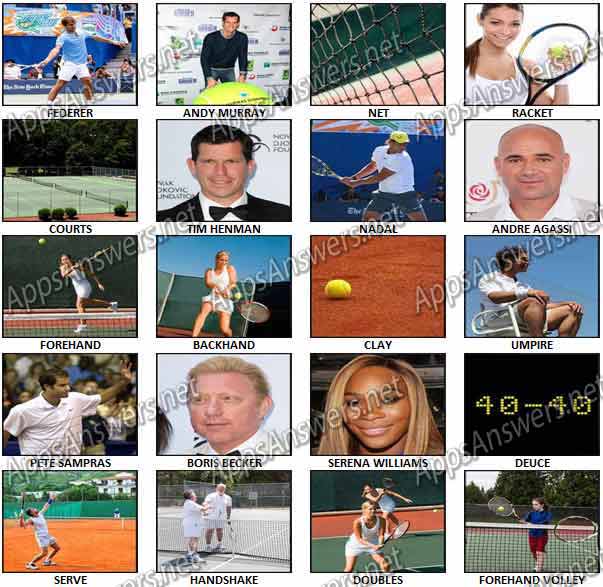 100-Pics-Tennis-Answers-Pics-1-20