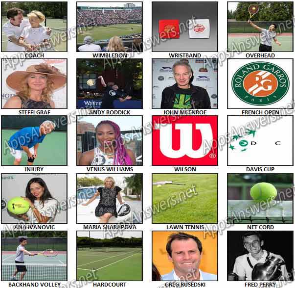100-Pics-Tennis-Answers-Pics-21-40