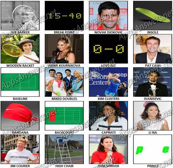 100-Pics-Tennis-Answers-Pics-41-60