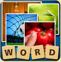 2014-06-18-20_43_51-Guess-Word---Android-Apps-on-Google-Play