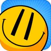 EmojiNation Guess The Puzzle Interpreted With Emoji Emoticons! By CloudTeam