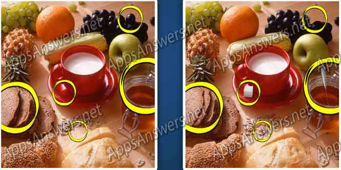 5 differences online answers level 33 picture 2
