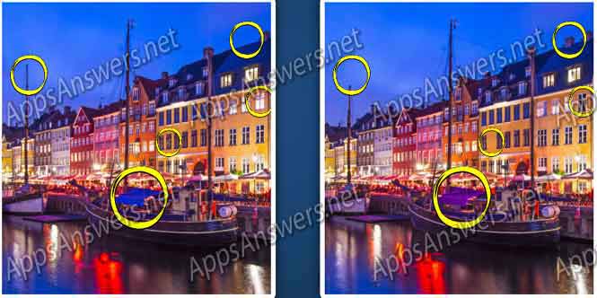 5 differences online answers level 33 picture 2