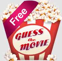 Guess The Movie By June Software Inc