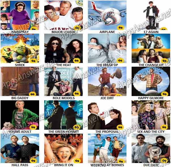 Infinite-Pics-Comedies-Pack-Answers-Level-60-79