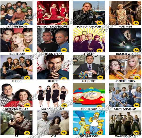 Infinite-Pics-TV-Shows-Pack-Answers-Level-0-19